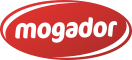 mogador-logo